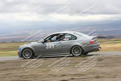 media/Apr-14-2024-Nasa (Sun) [[0af3bf6f2d]]/Time Trials/Panning/
